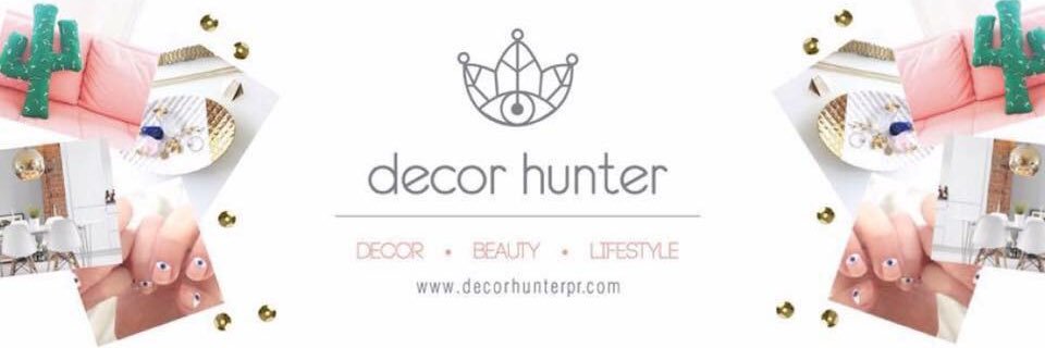 decor_hunter's profile banner image