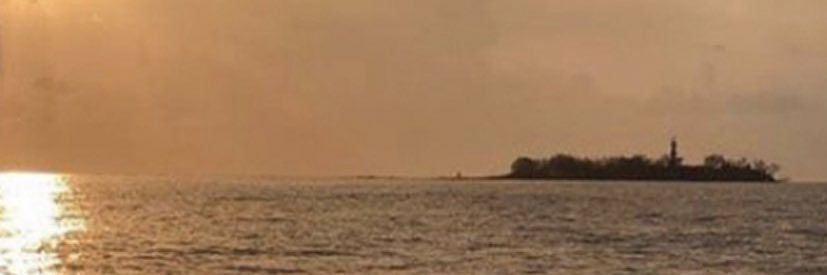 SerJar8's profile banner image