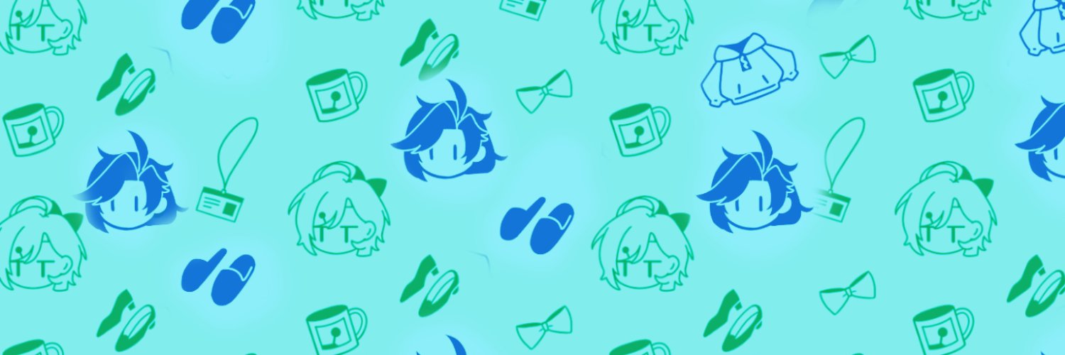 hardypace's profile banner image