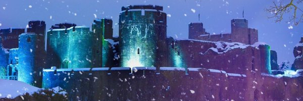 pritchar13 Profile Banner