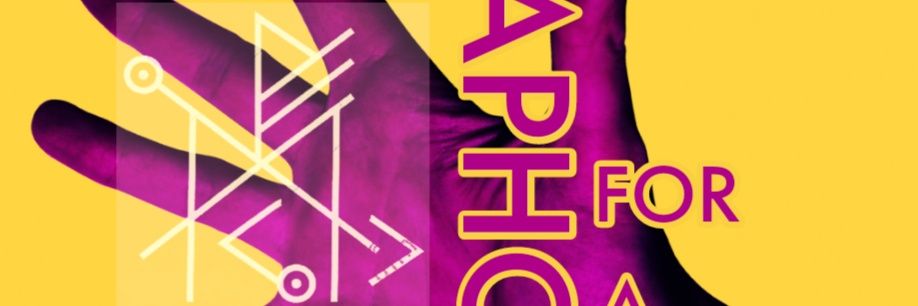 Adam Fortune banner