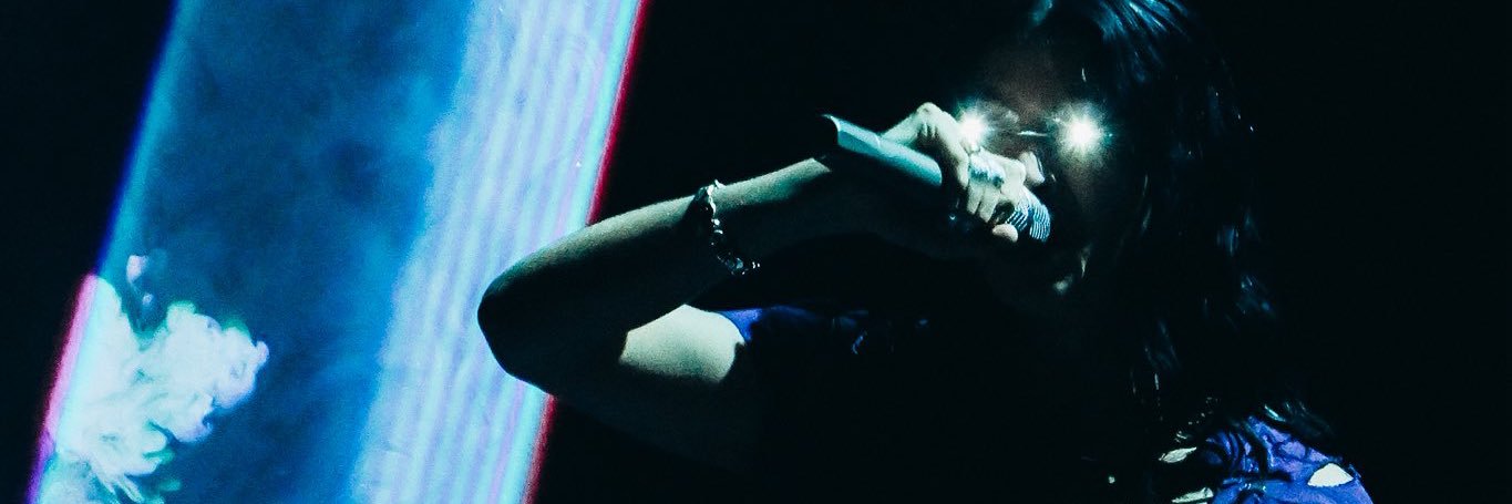 liabilityrps's profile banner image