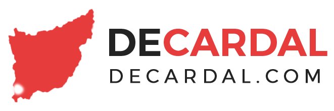 DeCardalcom's profile banner image
