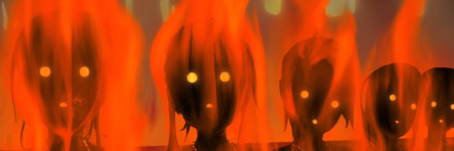 Albenque Pierre banner