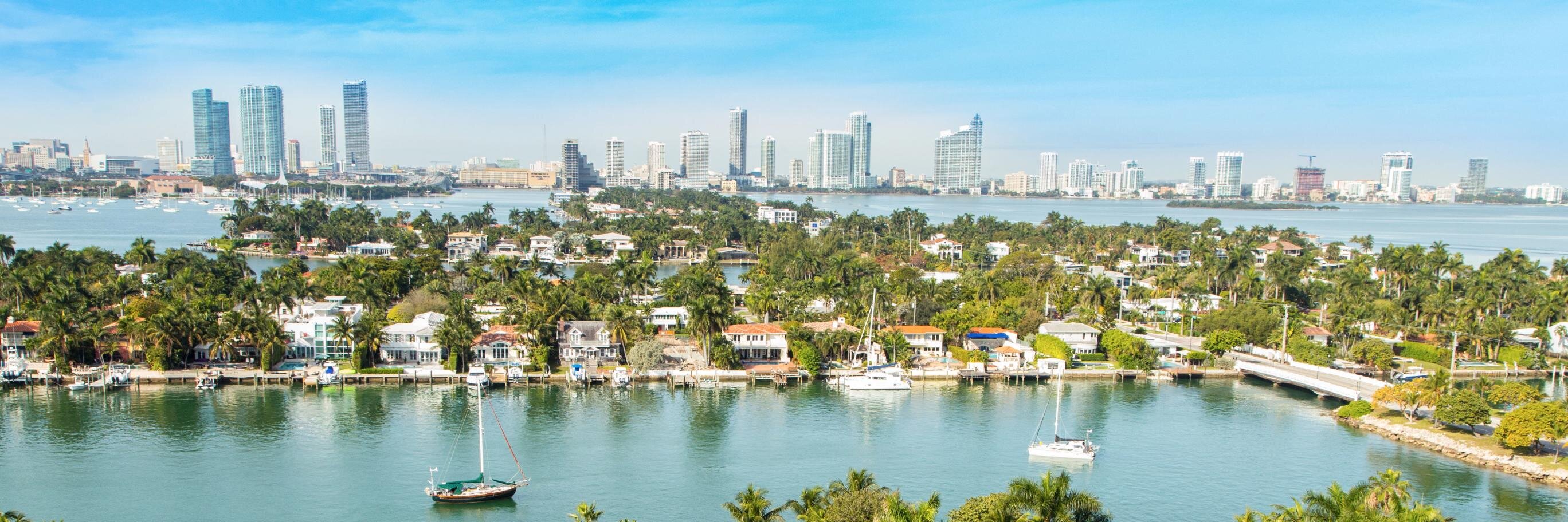 Buildworksmiami's profile banner image