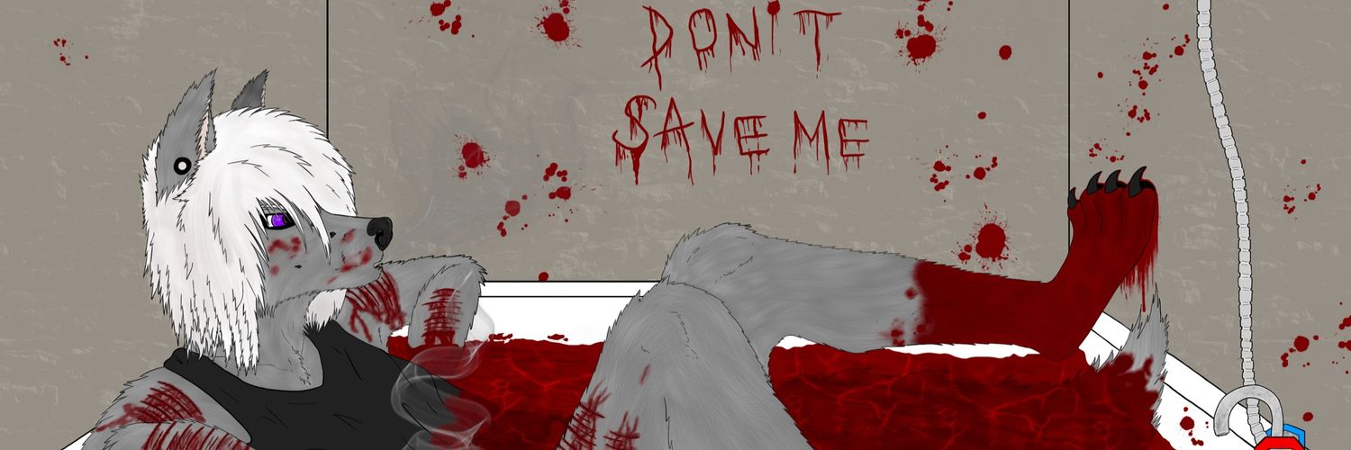 xVarghjarta's profile banner image