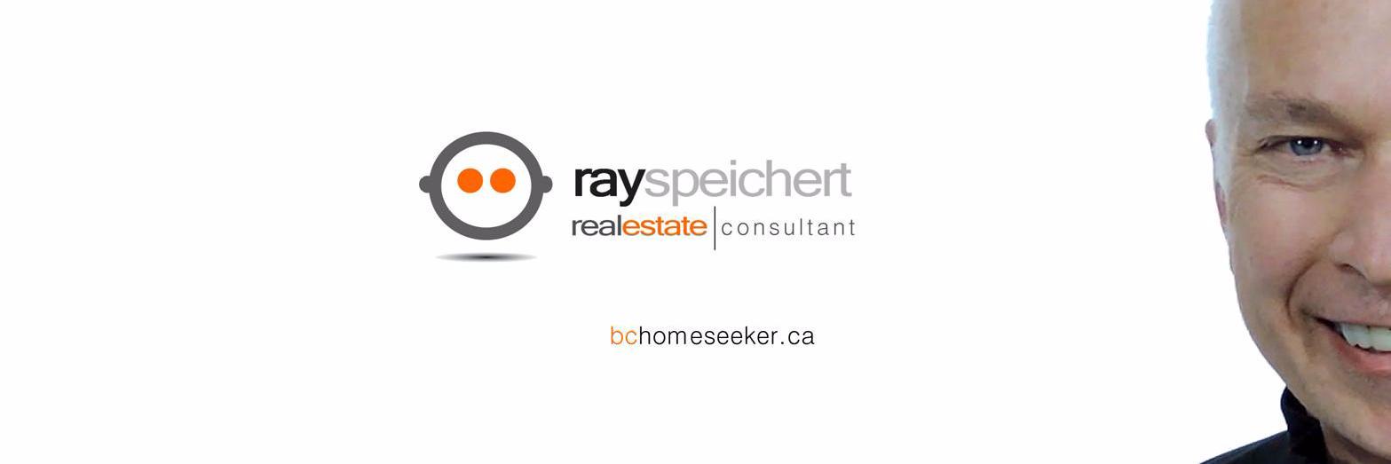 BChomeseeker's profile banner image