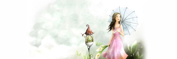 SnailPrincessCh Profile Banner