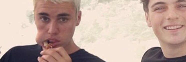 DownToBieber's profile banner image