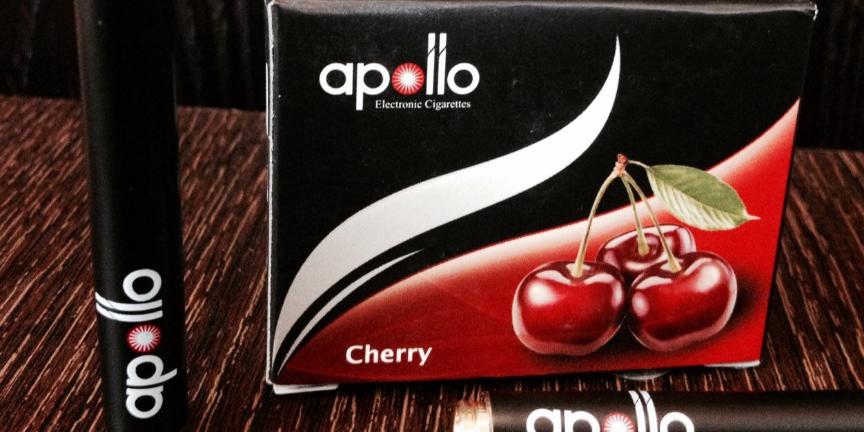 Apollo Ecigs Ecuador (@ApolloEcigsEC) / Posts / X