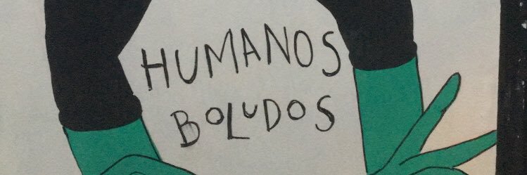 Bichito de lu✨ banner