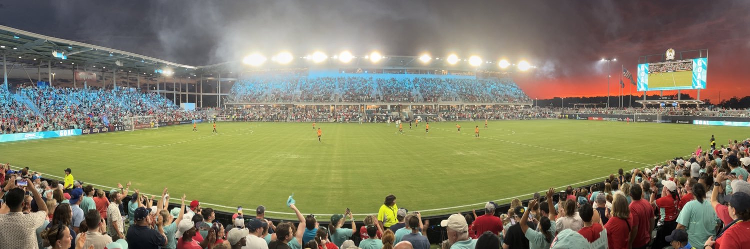 Billy Greenwood banner