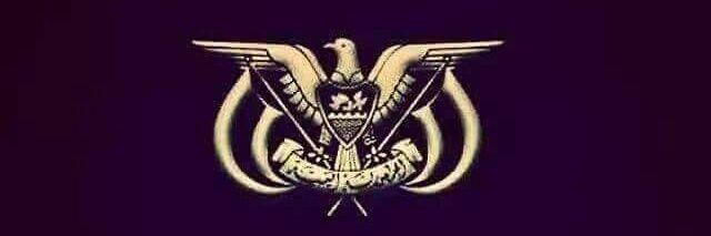 redan33's profile banner image