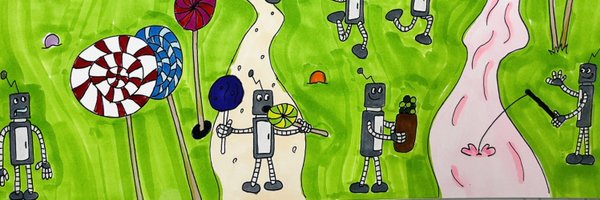 RandallAndrews1 Profile Banner
