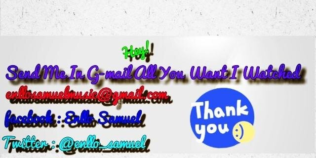 enllo_samuel's profile banner image