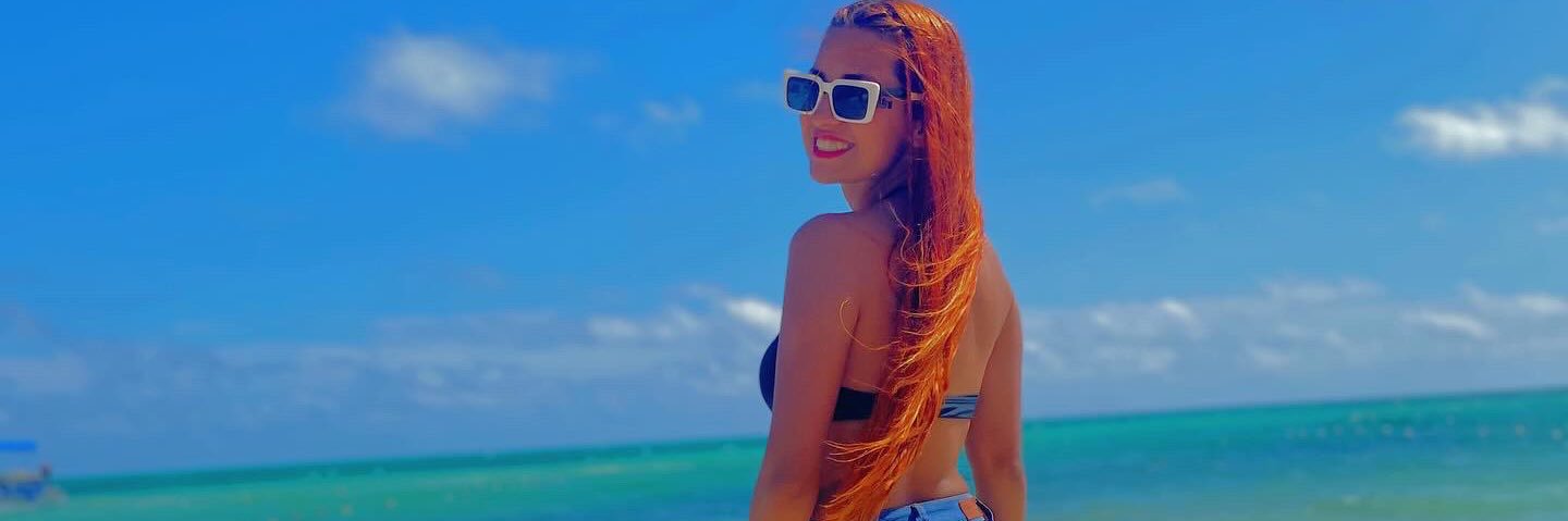 riverosssss_'s profile banner image
