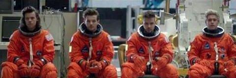 GStylesPPayne's profile banner image