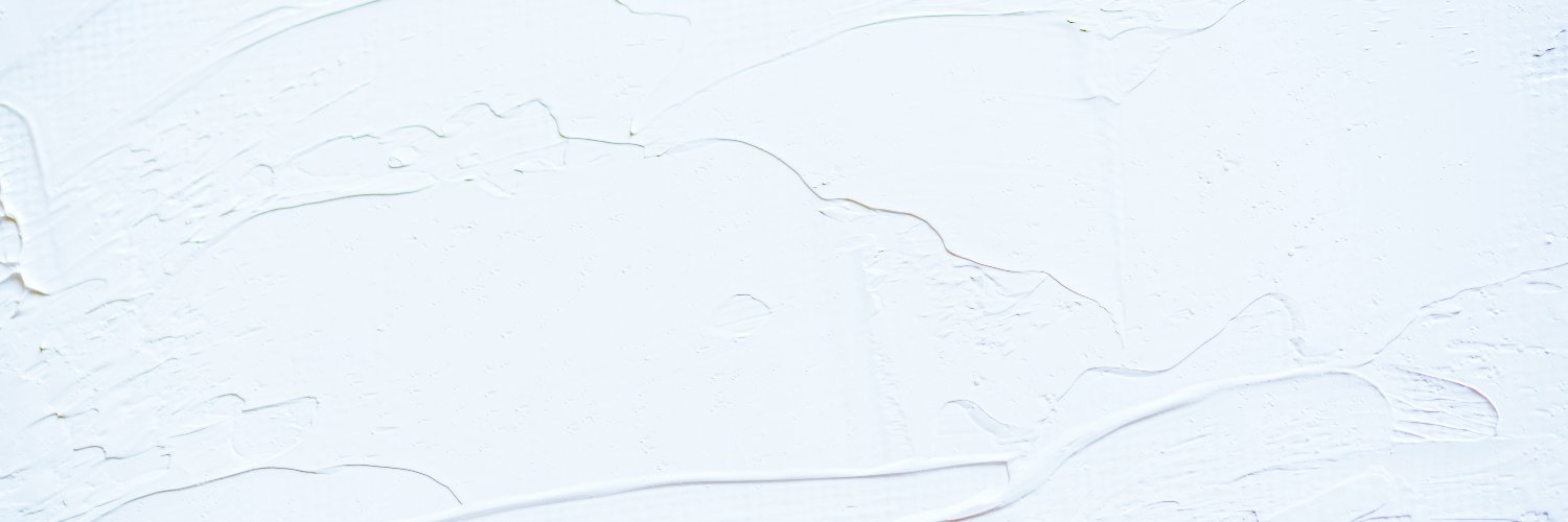 JustJazco's profile banner image