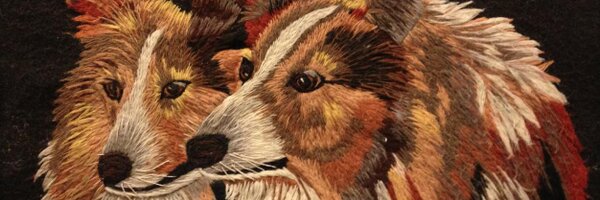 oannasoro Profile Banner