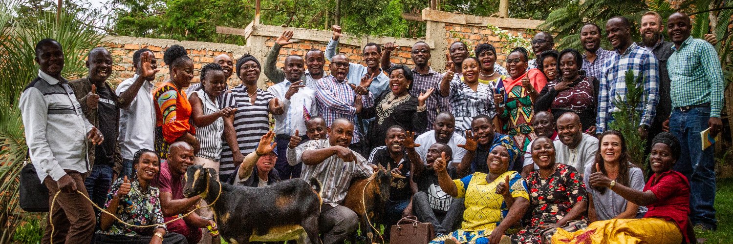Eastern Congo Initiative banner