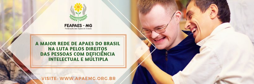 feapaesmg's profile banner image