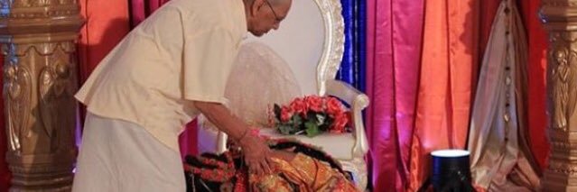 _anoshaaaa's profile banner image