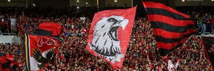 Don_inho's profile banner image
