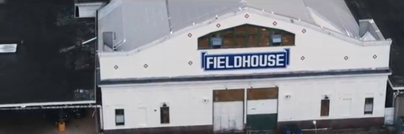 JDFieldhouse's profile banner image
