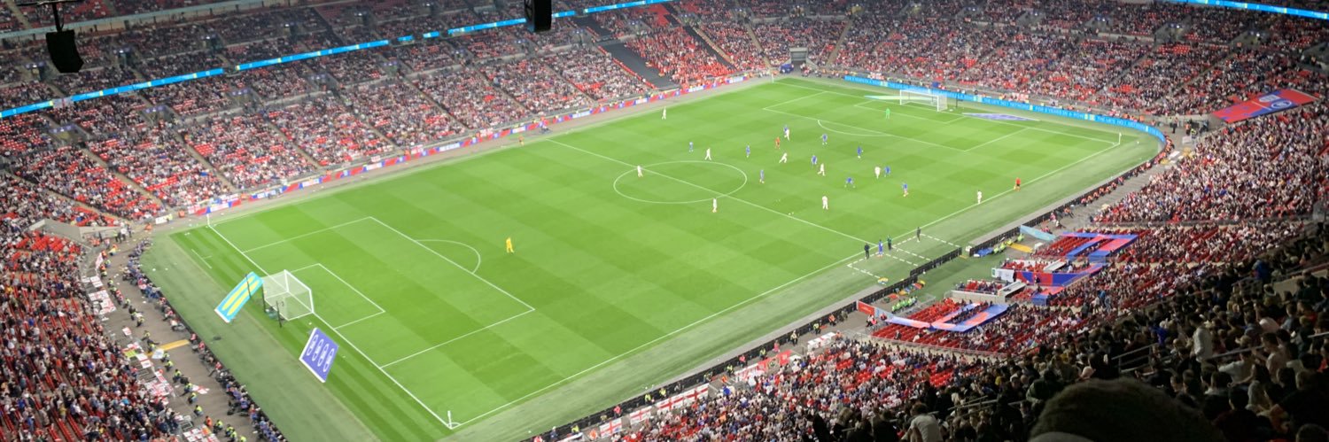 Callum Vurley banner