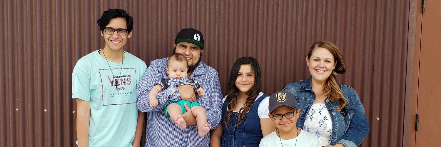 brightsidesfam's profile banner image