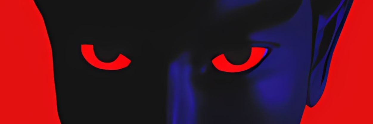 Zimbombee's profile banner image