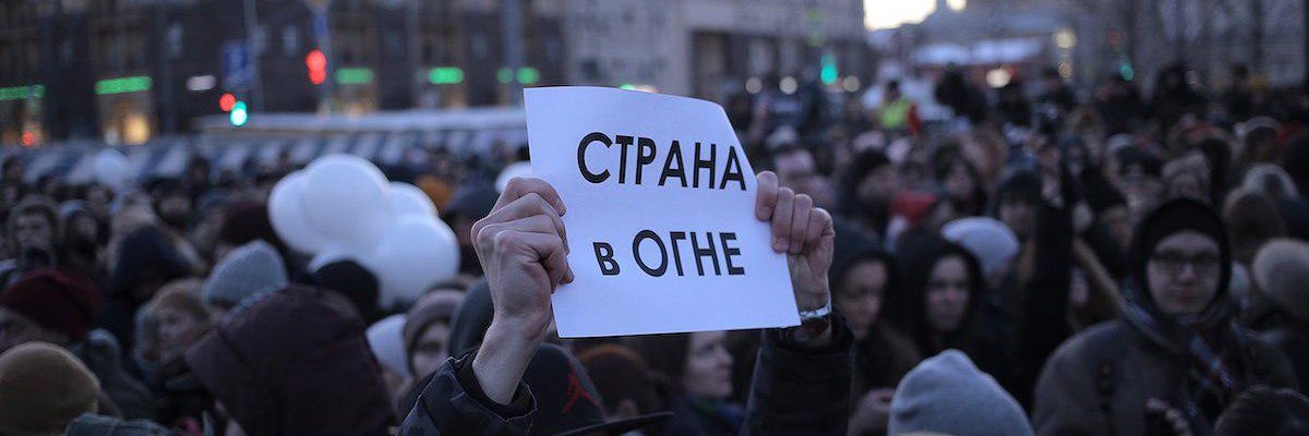 🐍 Глиномесси 🇺🇦 banner