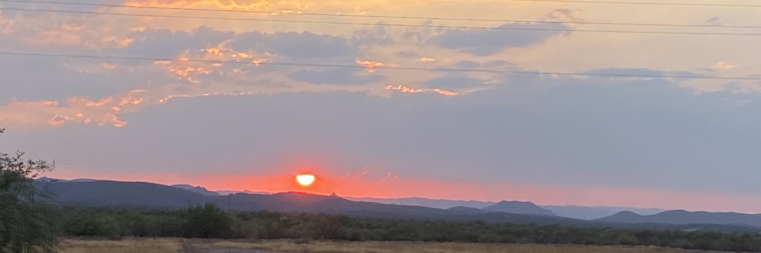 Ramosalma98's profile banner image