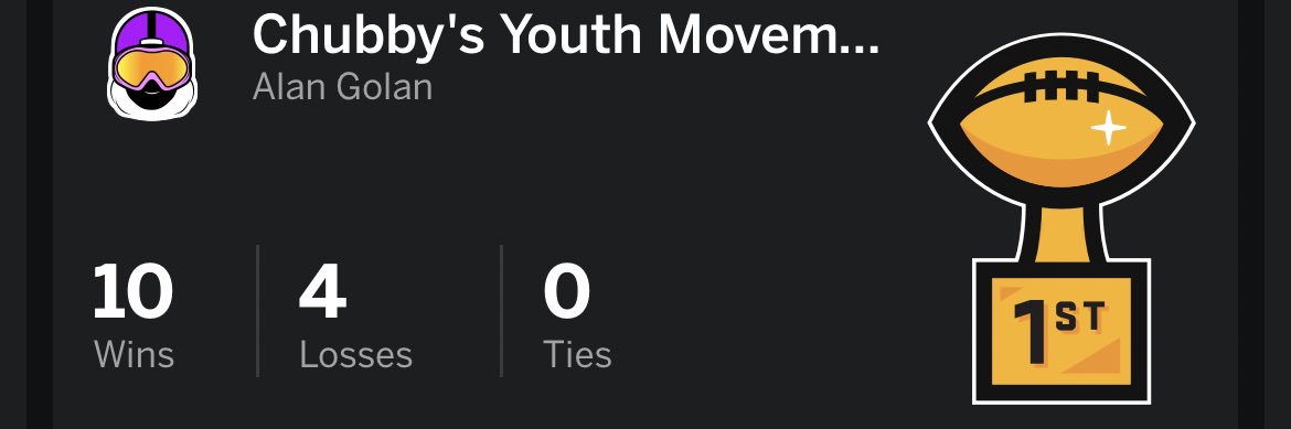 Alan Golan אלן גולן #JusticeforMalkiRoth banner