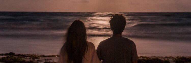 ml1818's profile banner image