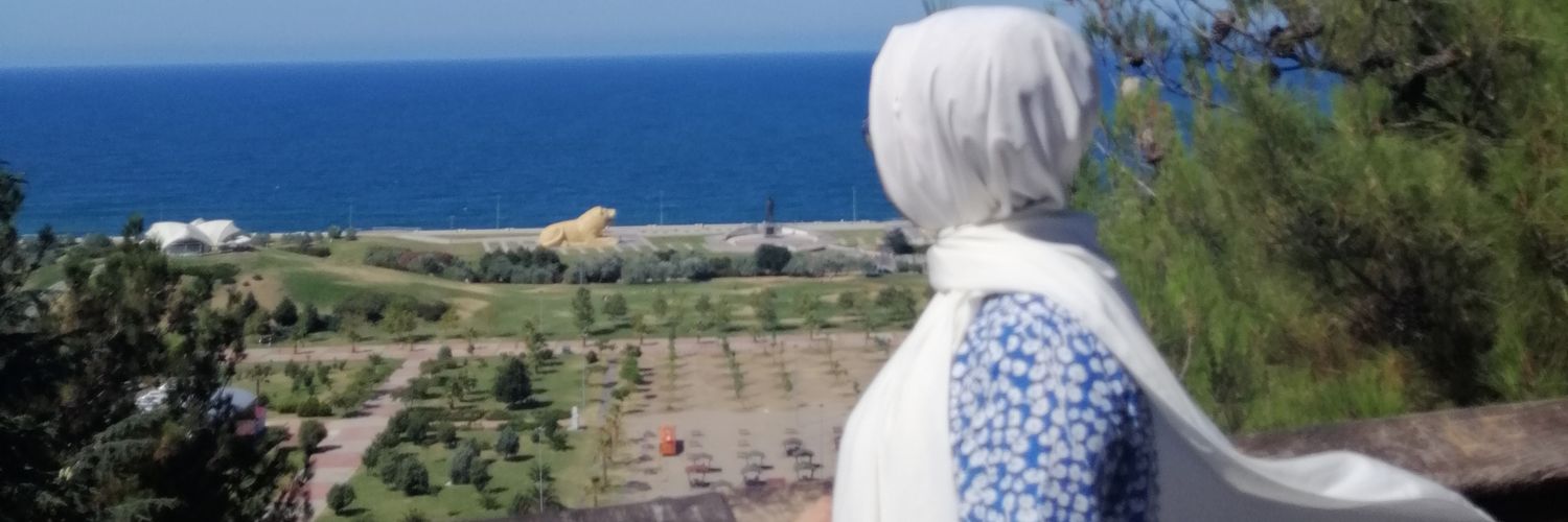 busragumussoy's profile banner image