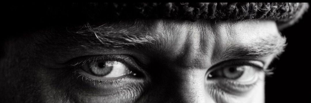 Burcu banner