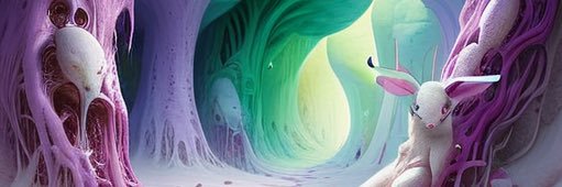 pue_'s profile banner image