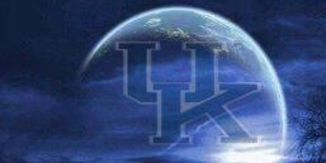 Deannwebb1113's profile banner image