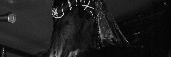 LimbLegionnaire's profile banner image