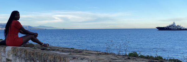 JPOUHE Profile Banner