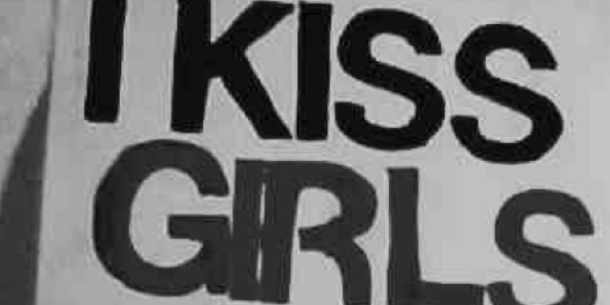 mrsmcgahey's profile banner image