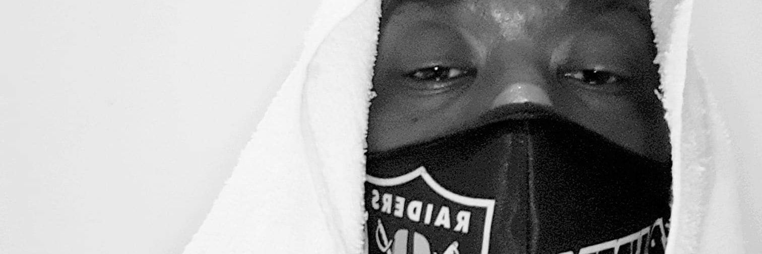 doubleaction22's profile banner image