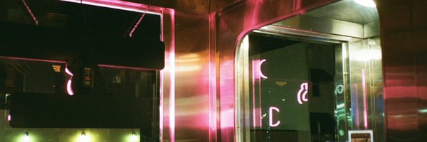 GabeGedda Profile Banner