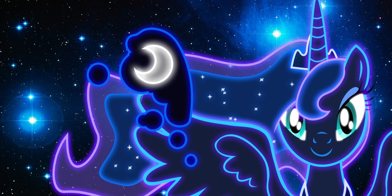 PrinceArtemis55's profile banner image