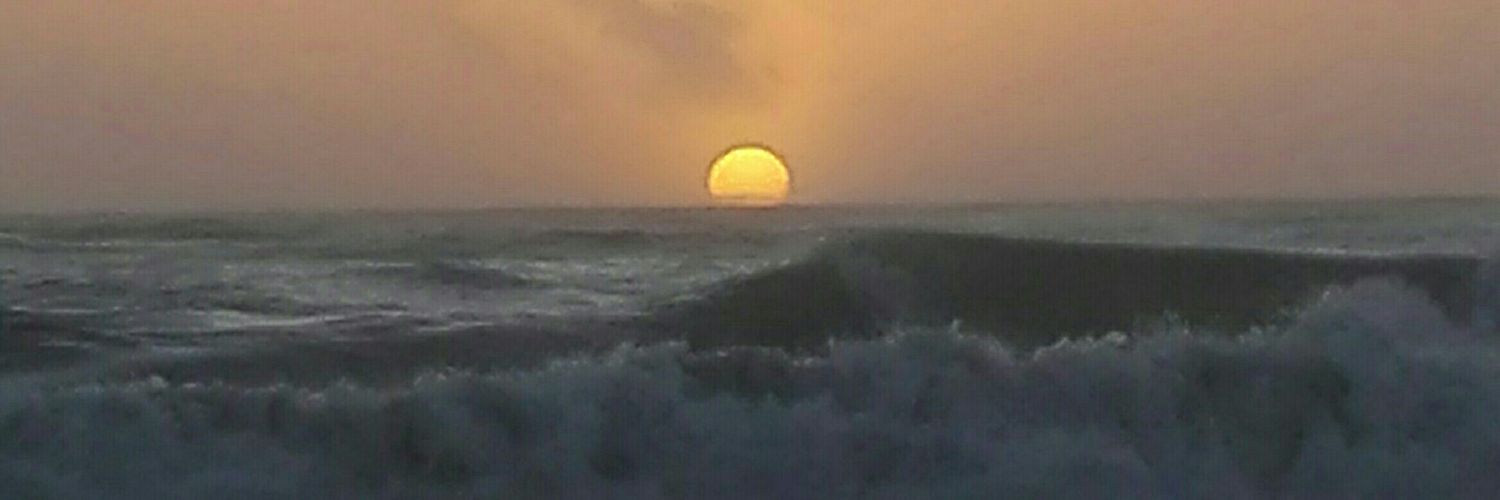 mikgentile's profile banner image