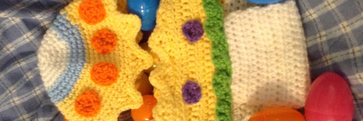 KatKnapCrafts's profile banner image