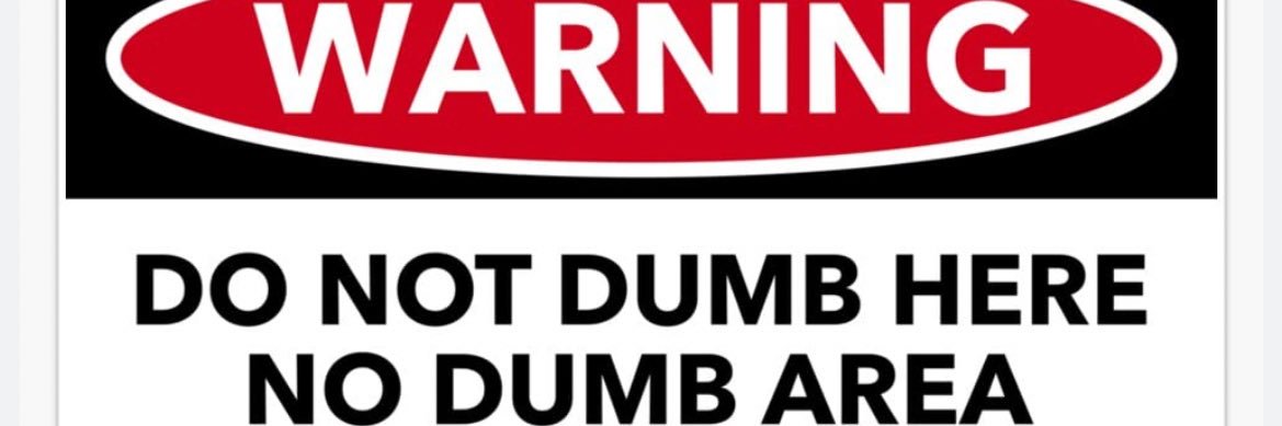 droberts646's profile banner image