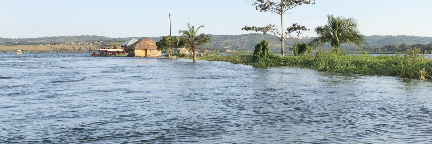 Kehbuma Langmia banner