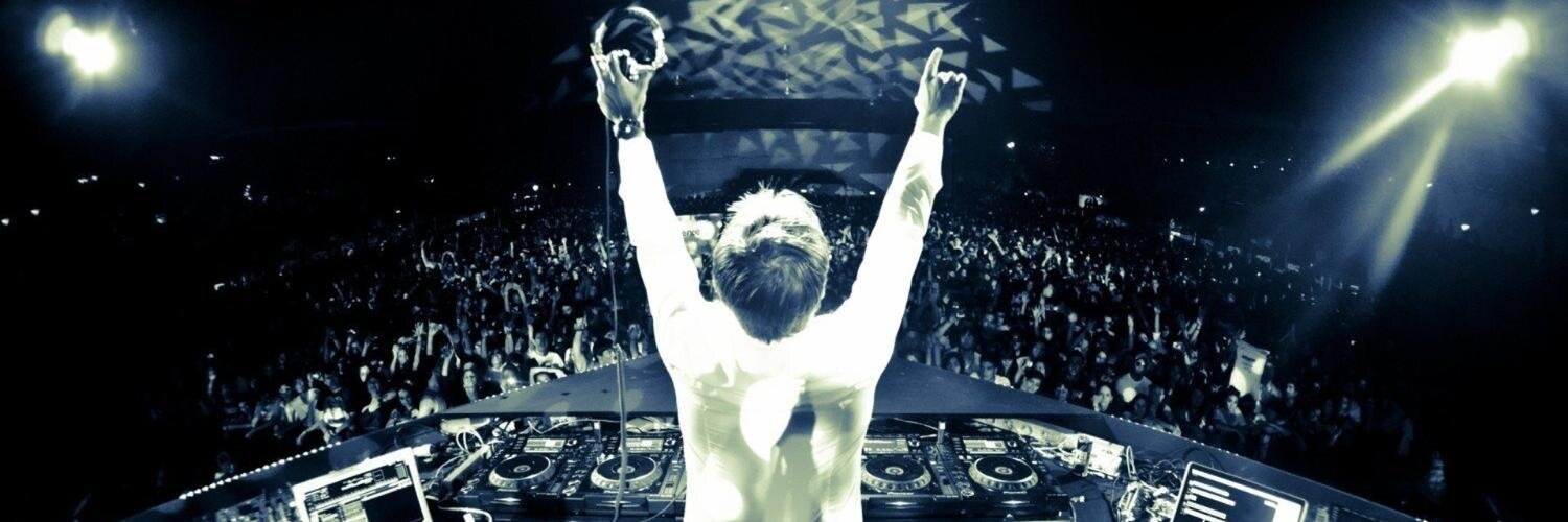 _andres_bn's profile banner image